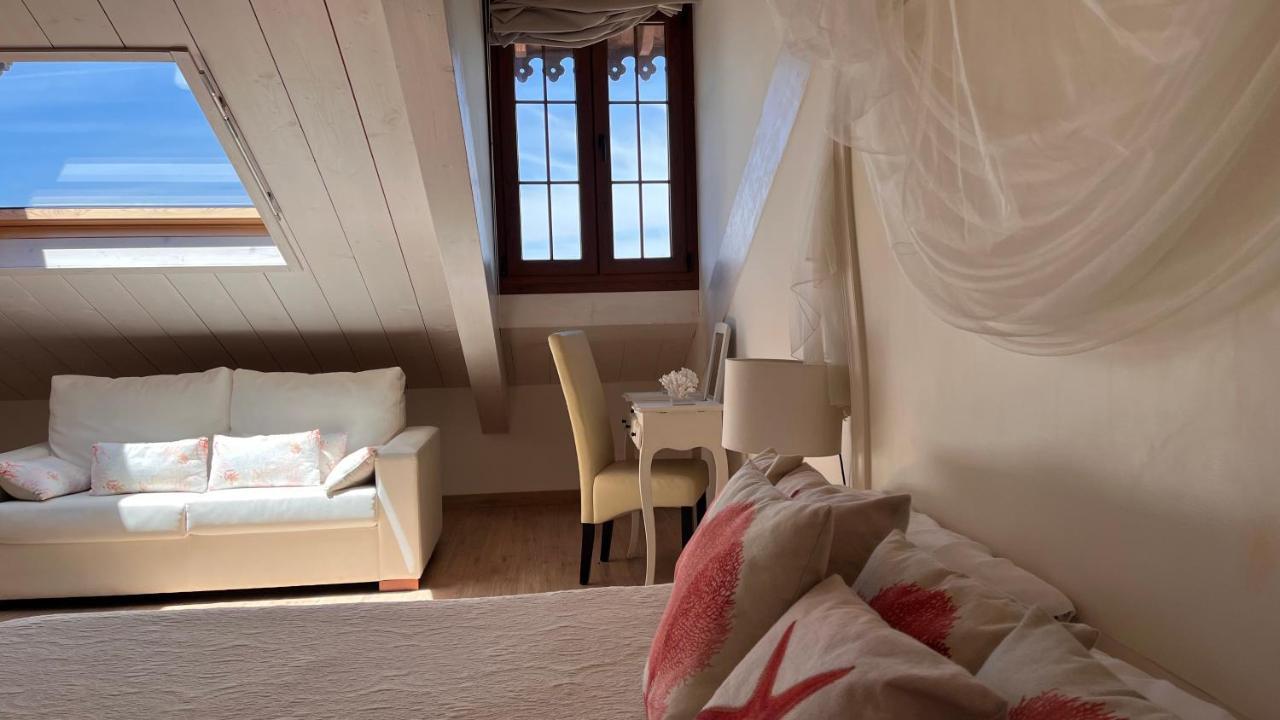 Hotel Rural Playa De Aguilar Muros de Nalón Dış mekan fotoğraf
